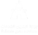 Splendor Logo
